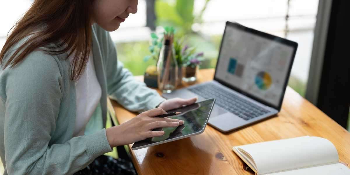 Why Our Online Certifications Courses Are the Perfect Step Toward Career Success