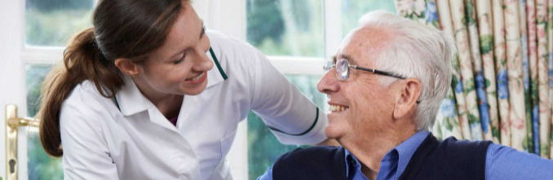 alcloudcare Cover Image