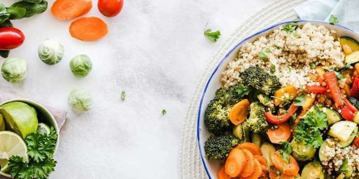 10 Fresh Ideas for Food Bloggers Looking to Share Their Culinary Voice