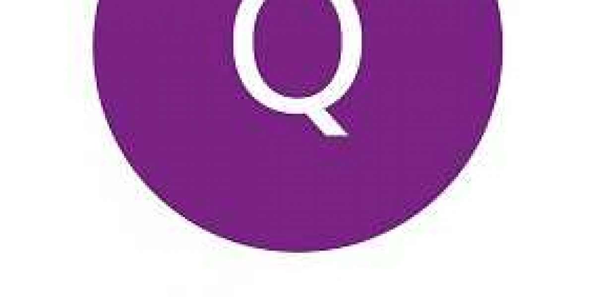 Get 45001 Certification in Qatar: Your Complete Guide to a Safer Workplace