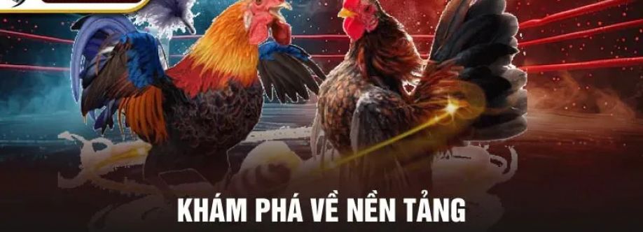 webdagathomocom Cover Image