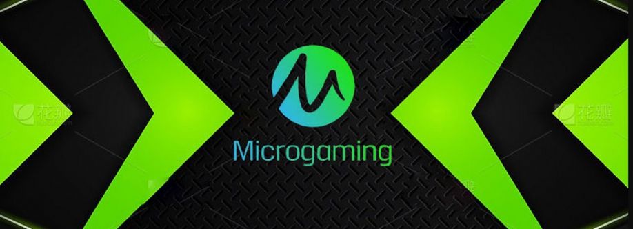 mgplaynet Cover Image