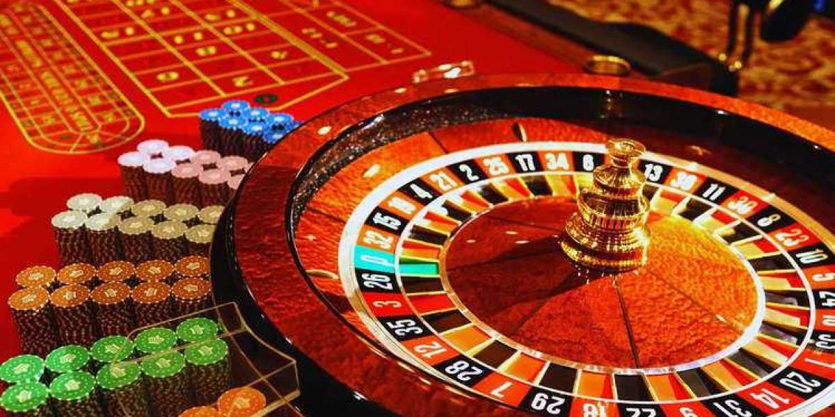 Experience Next-Level Gaming with FOBET