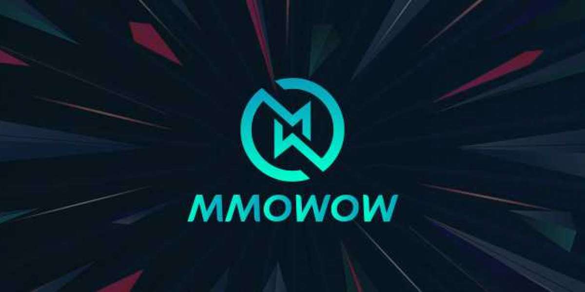 Unlock Rare Monopoly GO Rewards by Buying Stickers from MMOWOW