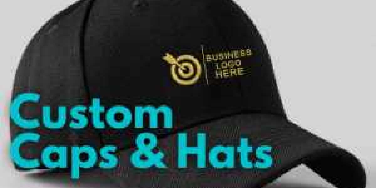 Uniform Right Delivers: Fast, High-Quality Custom Business Hats