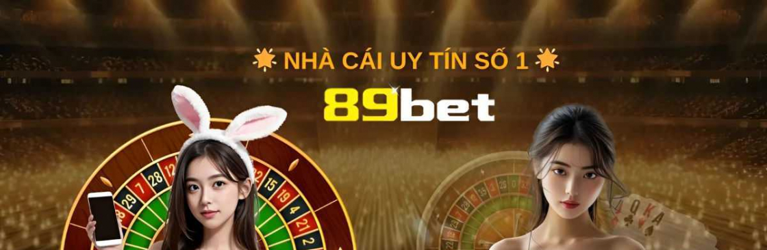 89bet20000com Cover Image