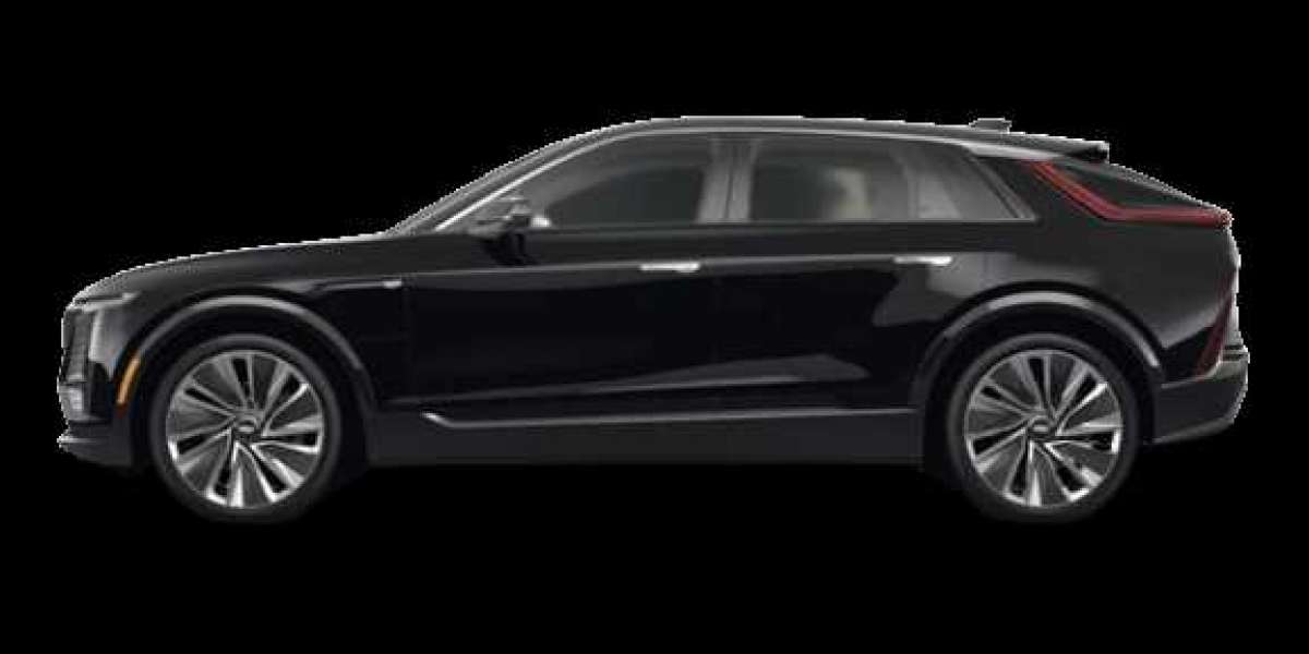 How to Get from LAX to SNA Without the Stress: Your Guide to Private Transfers with Evousine Limo Services