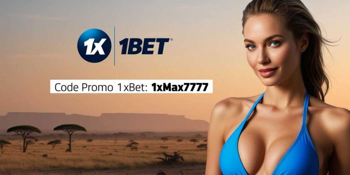 Code promo 1xBet : Pari gratuit - Bonus 130 €