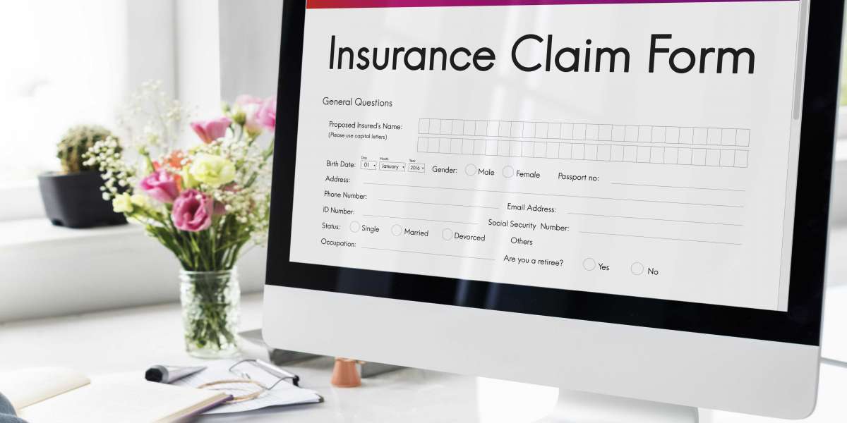 Avoid a Notice of Cancellation Insurance Letter