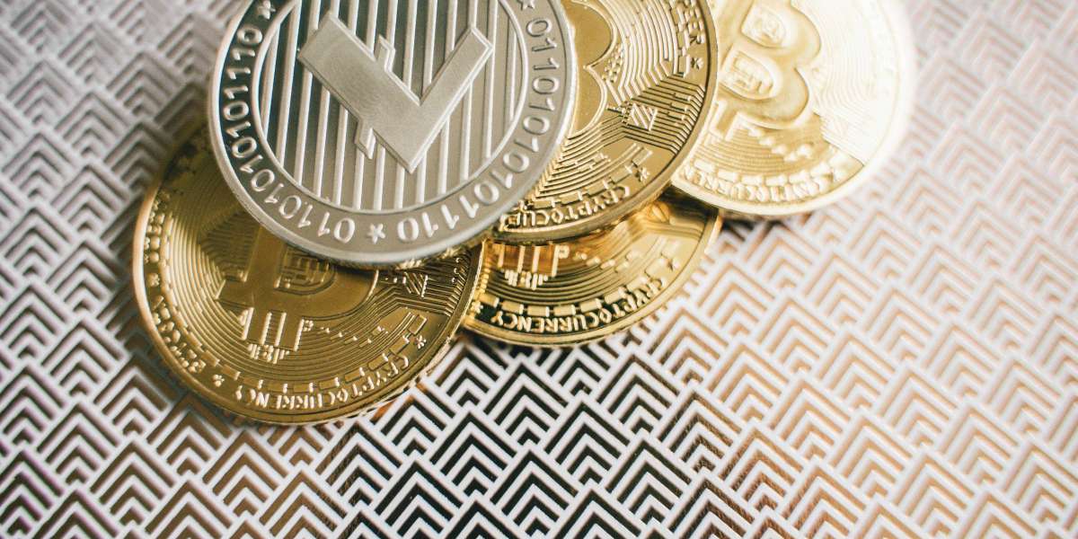 Why Community-Led Cryptocurrency Exchanges Are Gaining Ground?