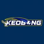 keobongvin2 Profile Picture