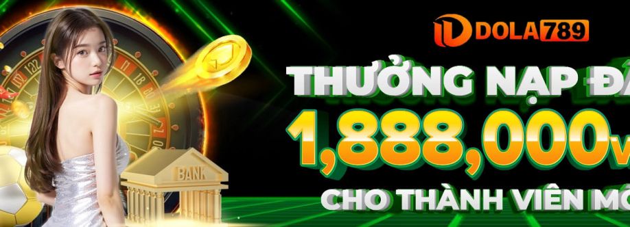 dola789hninfo Cover Image