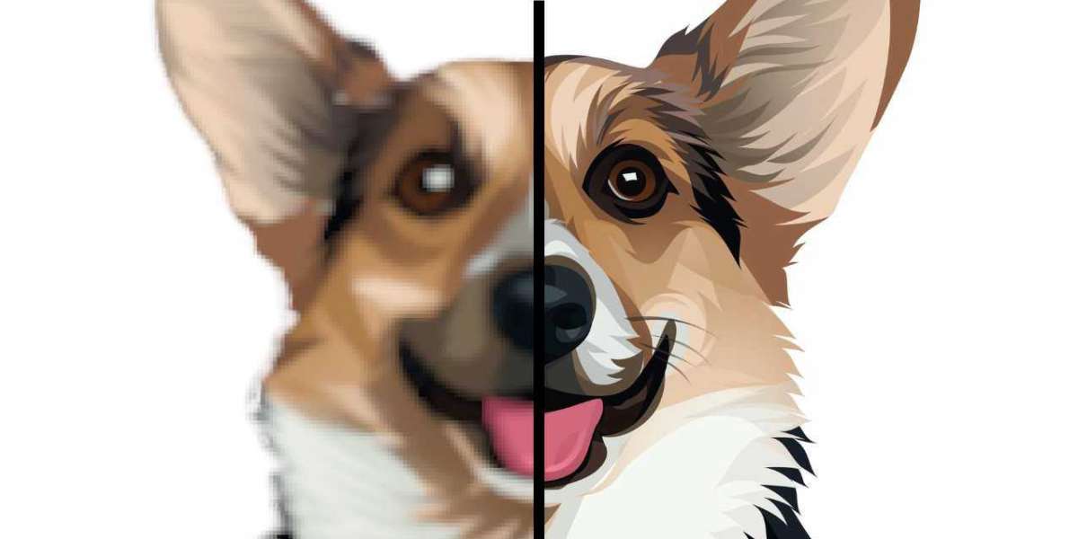 Exploring Advanced Features in Embroidery Digitizing Services