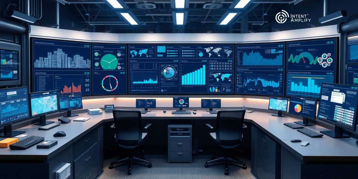 Revolutionizing Industrial B2B Sales: AI-Driven Lead Generation That Delivers