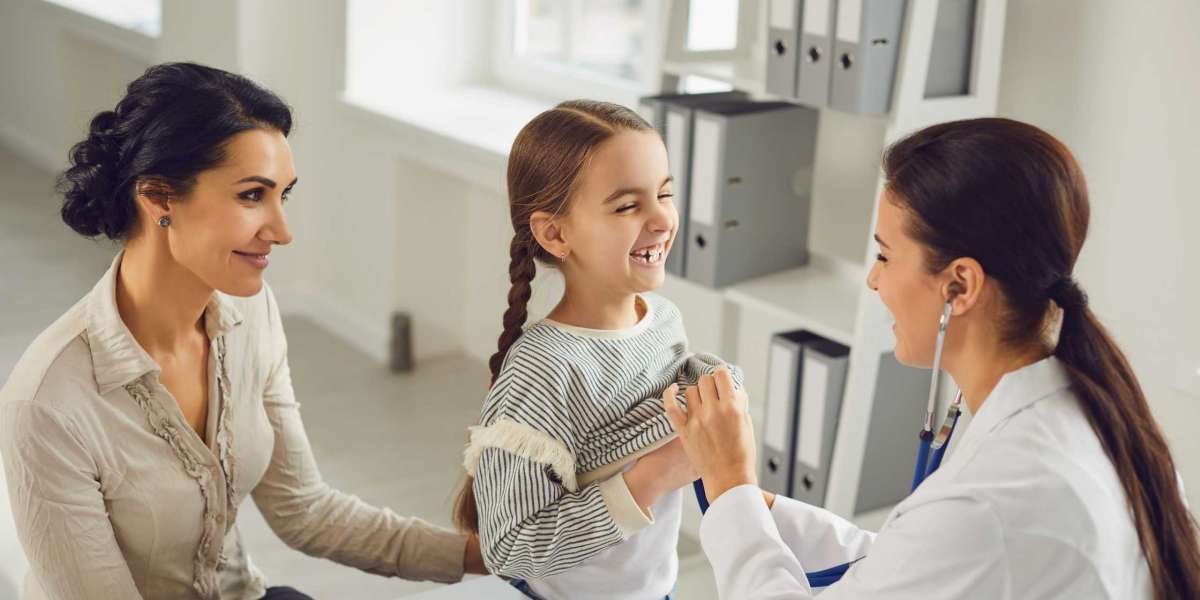 The Ultimate Baby Vaccine Calendar: What Nagpur Parents Need to Know Month-by-Month