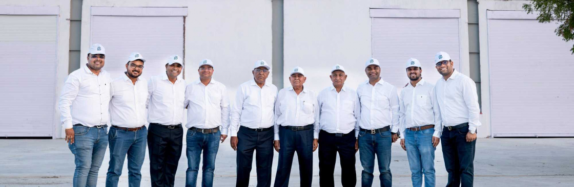 kotafreshdairy Cover Image