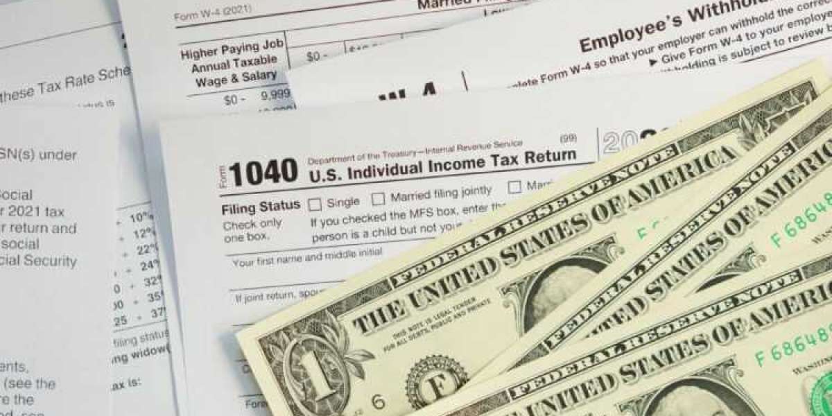 How a Tax Fraud Attorney Can Save Your Finances from Collapsing