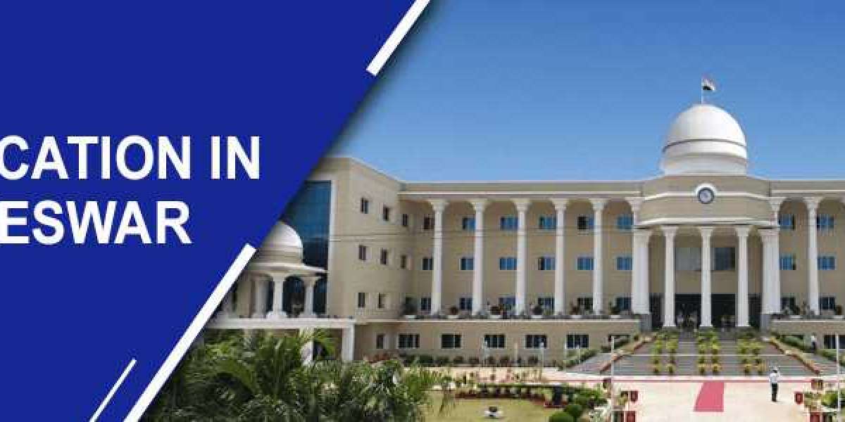 ISO Certification in Bhubaneswar