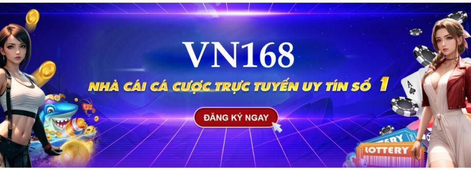vn168ink1 Cover Image