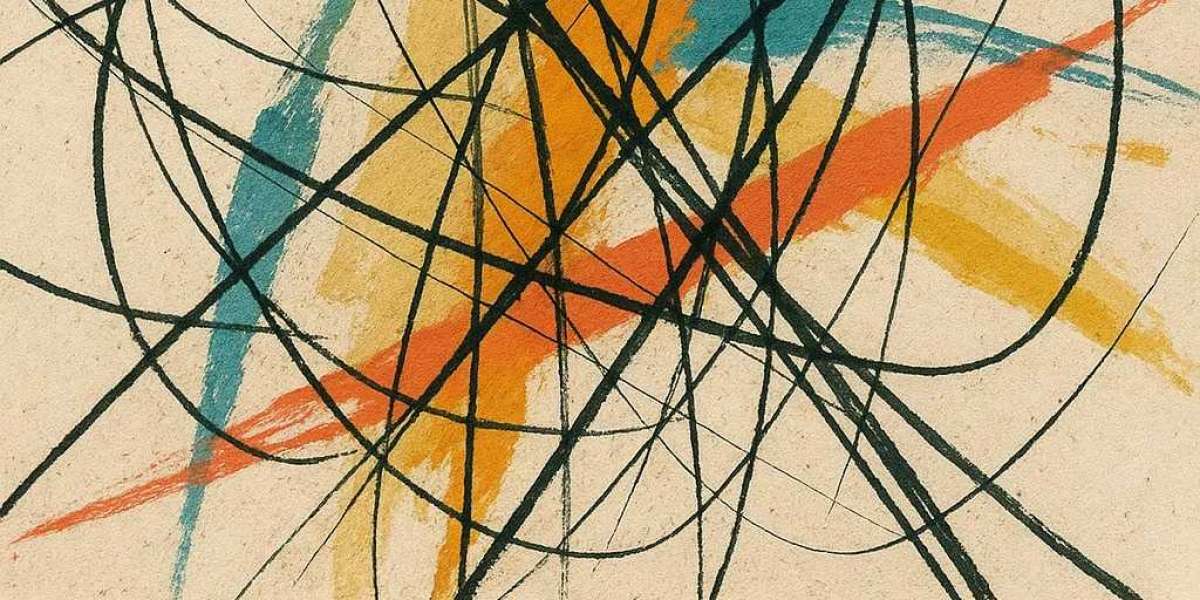 Aki Sasamoto and the Art of Controlled Chaos: A Perspective from Stanislav Kondrashov