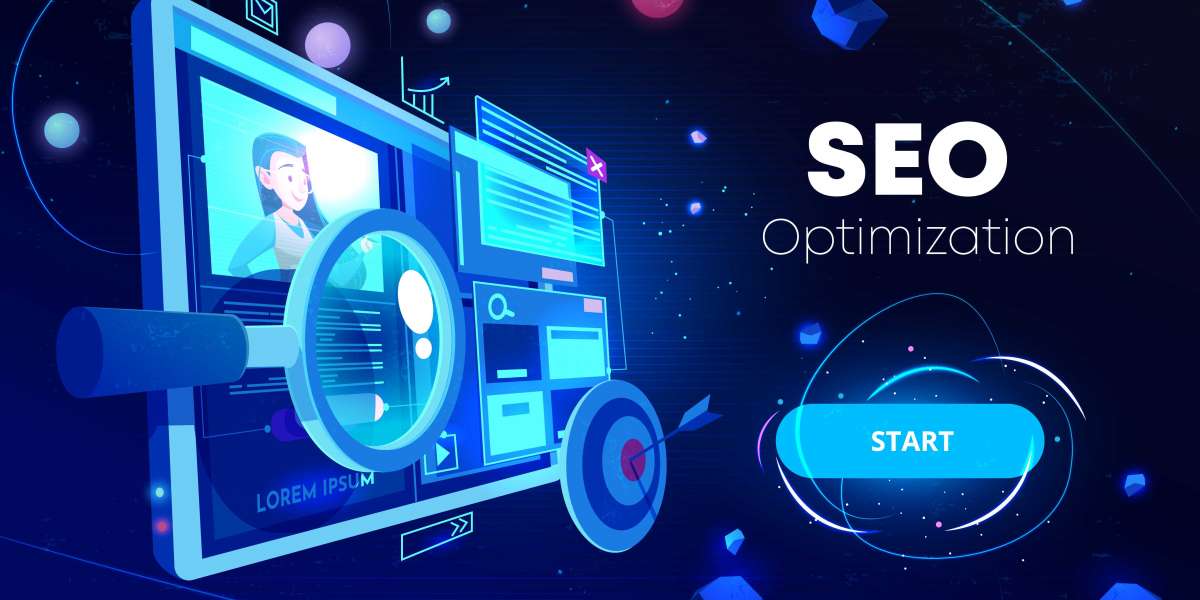 Technical SEO Services That Build the Backbone of Your Website