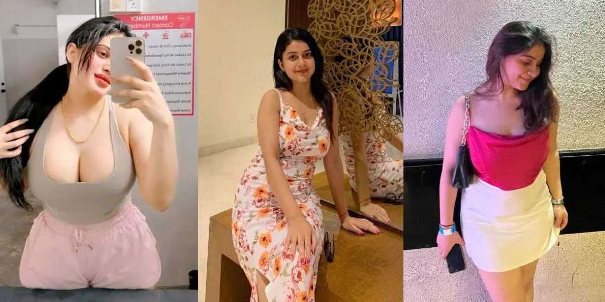 CTNightFun | Premium Escort Service in Chennai | Chennai Call Girls 24/7
