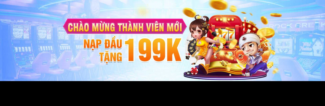 an999999com Cover Image