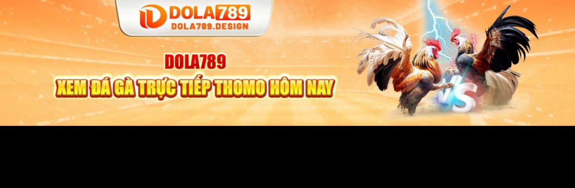 dola789design Cover Image