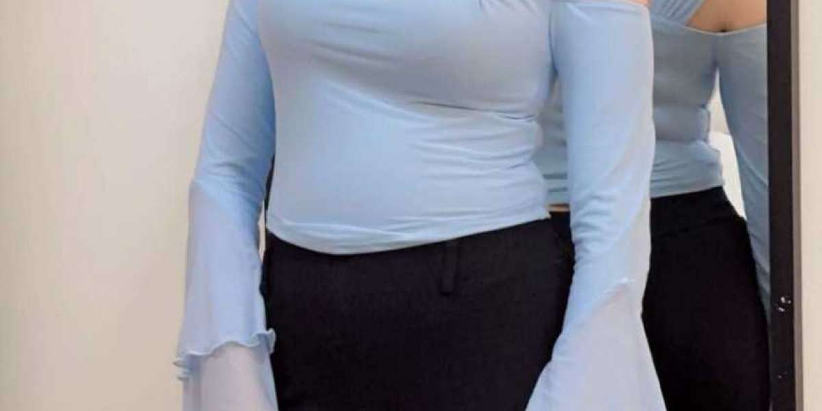 Call Girls Service In Lahore