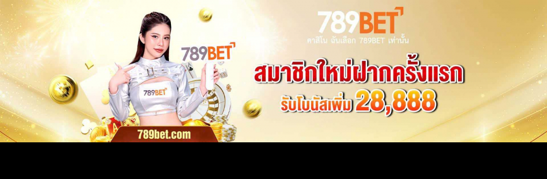 789betnewscom Cover Image