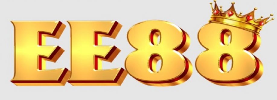 ee88hot Cover Image