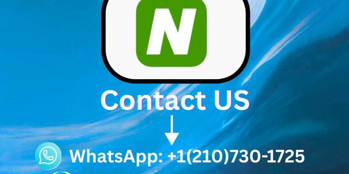 Buy Verified Neteller Accounts 100% satisfaction guaranteed