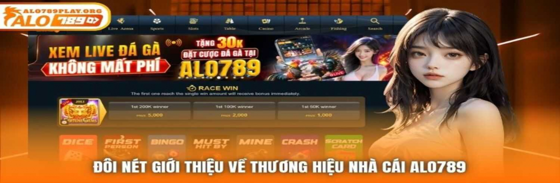 alo789playorg Cover Image