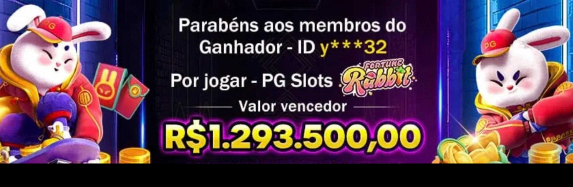 betwebofficial Cover Image