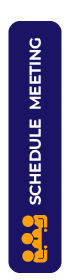 AI Medical Record Review Services for IMEs - LezDo TechMed