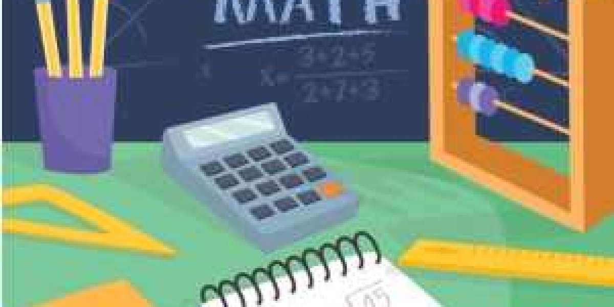 Expert Maths Tutor in Brisbane – Personalised Support That Gets Results