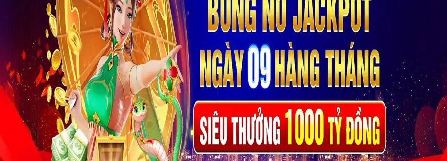 puranewoo Cover Image