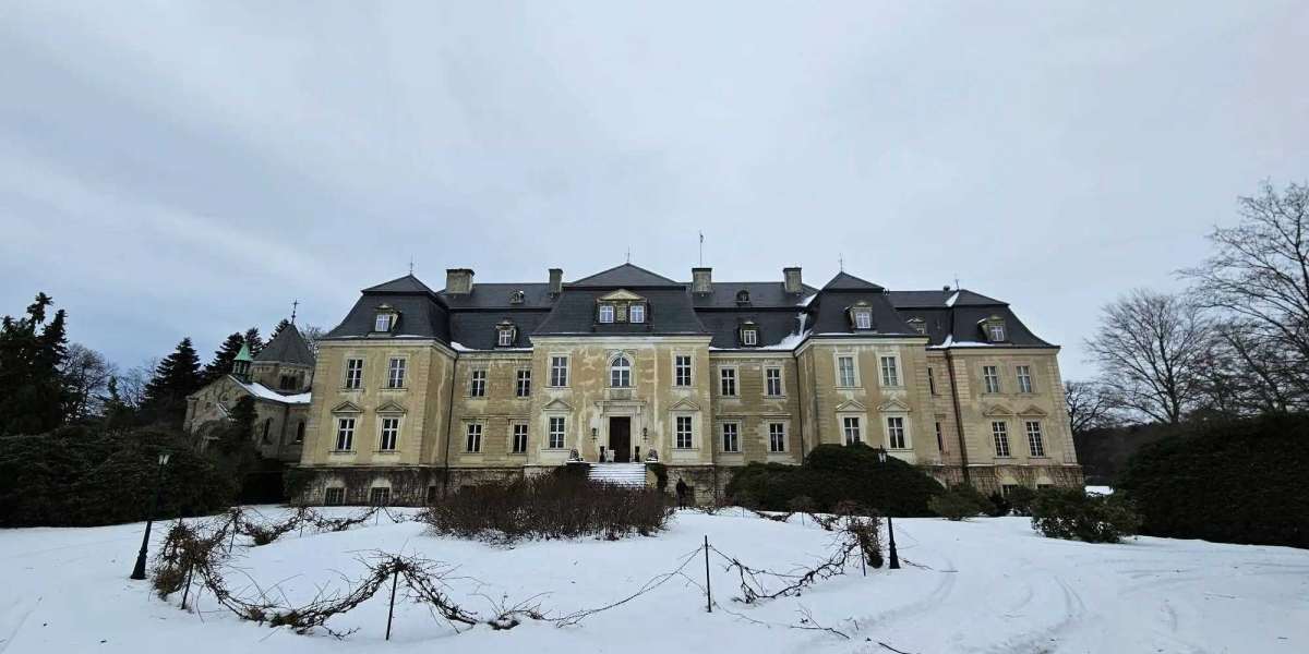 Die Verwendung einer Solaranlage in Thüringen für günstigen und grünen Strom