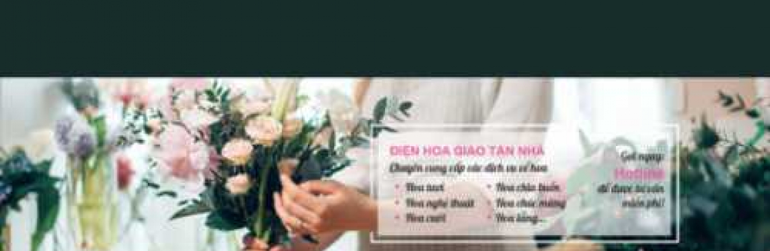 shophoadongnai1 Cover Image
