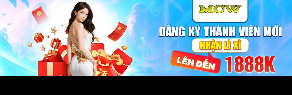 mcwtechology Cover Image