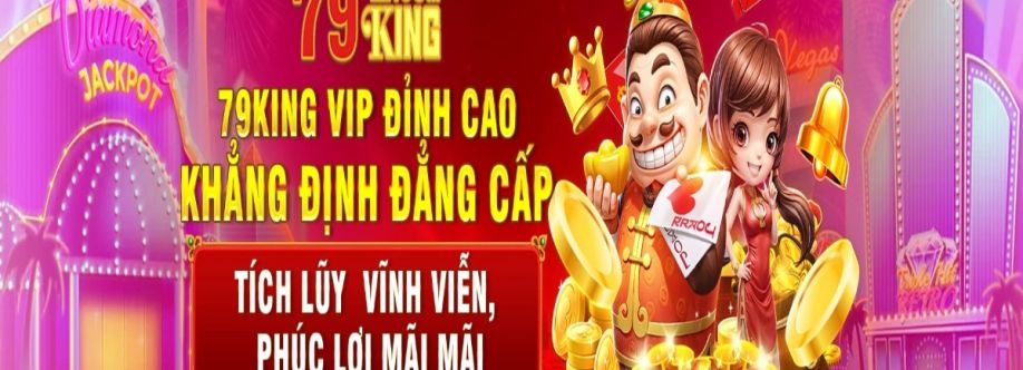 79kingvnco Cover Image