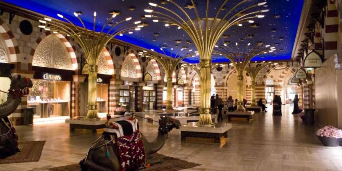 Dubai Visa for South Africans – Application Guide & Requirements