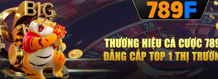 789f8cocom Cover Image