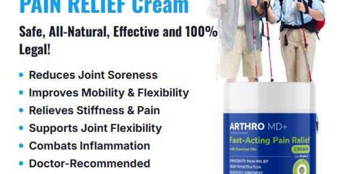 https://www.facebook.com/ArthroMDNZNewZealand/