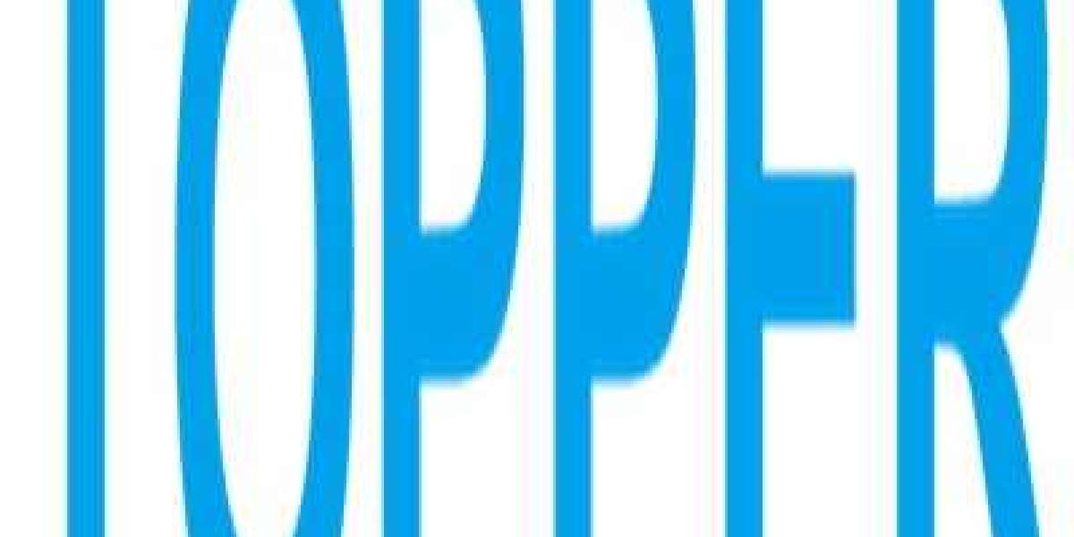 China Valve Gasket Packing Co., Ltd.