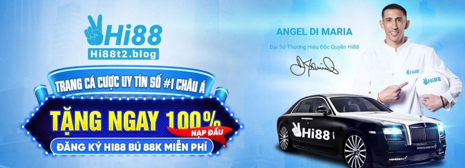 hi88t2blog Cover Image