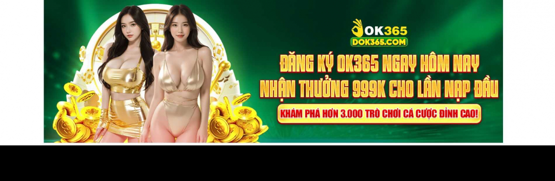 dok365com Cover Image