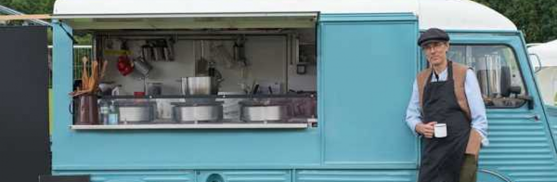 foodtruckmarketplace Cover Image