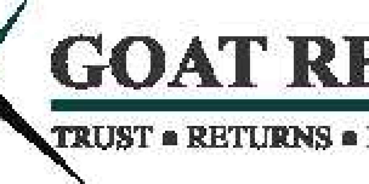 How to Buy a Condo in Queens, NY: Insider Tips from GOAT Realty Experts