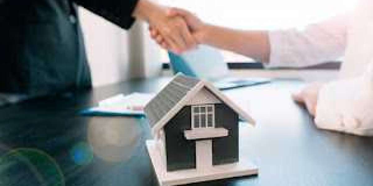 Why Struggling with Multiple Debts? Try Debt Consolidation Mortgages